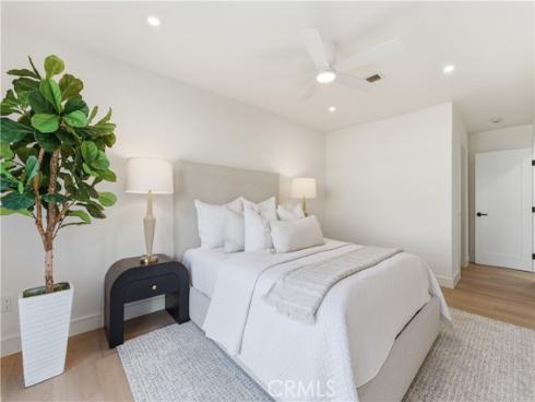 10121  Kukui  , Huntington Beach, CA