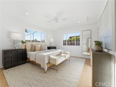 10121  Kukui  , Huntington Beach, CA