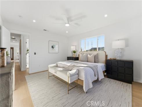 10121  Kukui  , Huntington Beach, CA