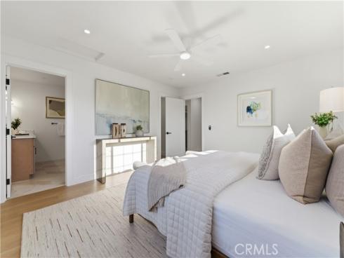 10121  Kukui  , Huntington Beach, CA