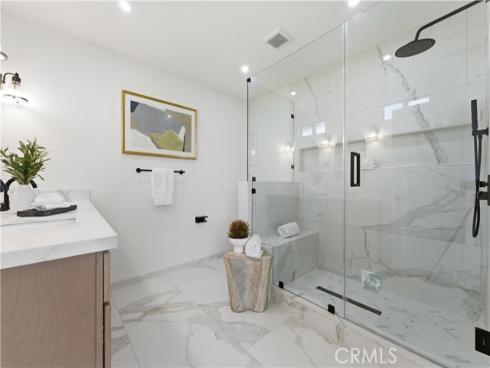 10121  Kukui  , Huntington Beach, CA