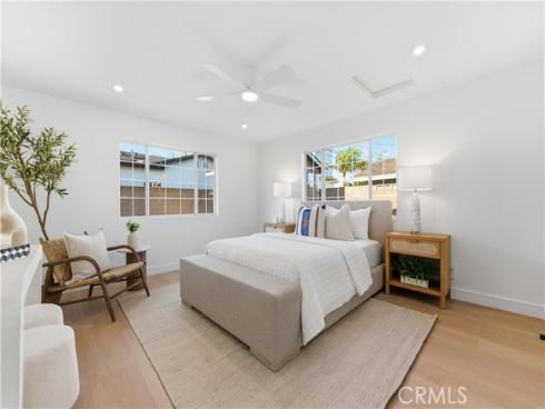 10121  Kukui  , Huntington Beach, CA