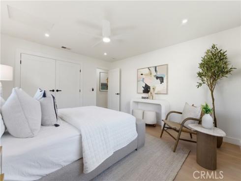 10121  Kukui  , Huntington Beach, CA