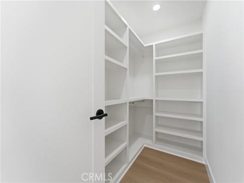 10121  Kukui  , Huntington Beach, CA