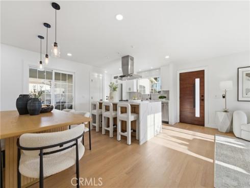 10121  Kukui  , Huntington Beach, CA