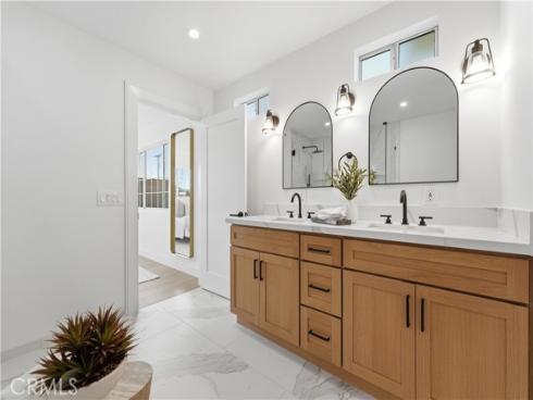 10121  Kukui  , Huntington Beach, CA