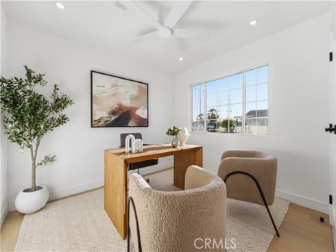 10121  Kukui  , Huntington Beach, CA