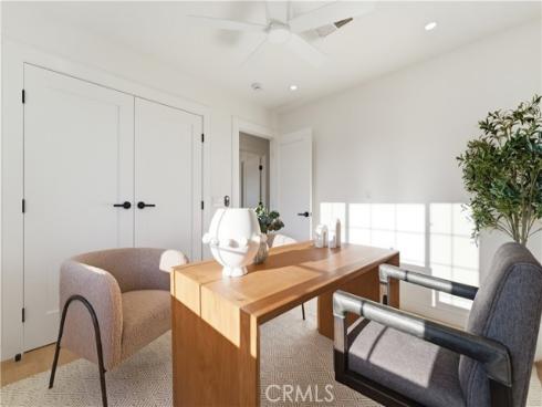 10121  Kukui  , Huntington Beach, CA