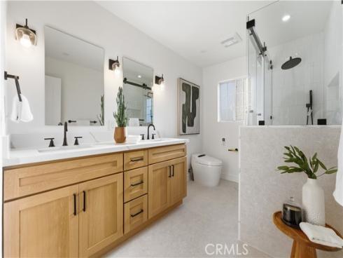 10121  Kukui  , Huntington Beach, CA