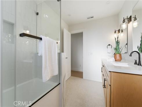 10121  Kukui  , Huntington Beach, CA