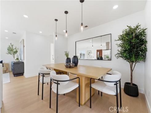 10121  Kukui  , Huntington Beach, CA