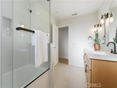 10121  Kukui  , Huntington Beach, CA