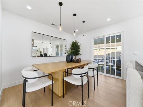 10121  Kukui  , Huntington Beach, CA