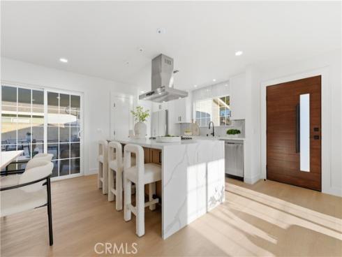 10121  Kukui  , Huntington Beach, CA