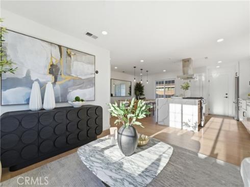 10121  Kukui  , Huntington Beach, CA