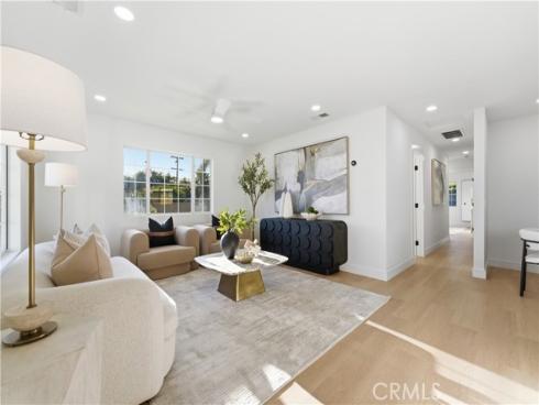 10121  Kukui  , Huntington Beach, CA