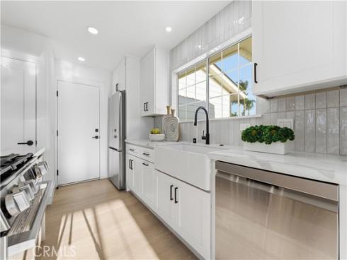 10121  Kukui  , Huntington Beach, CA