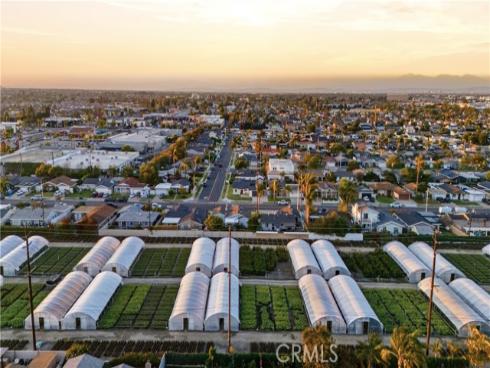 10121  Kukui  , Huntington Beach, CA