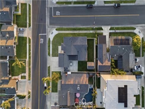 10121  Kukui  , Huntington Beach, CA