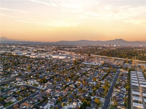 10121  Kukui  , Huntington Beach, CA