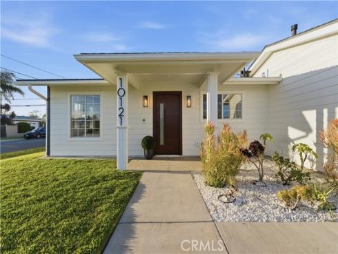 10121  Kukui  , Huntington Beach, CA