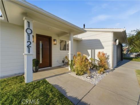 10121  Kukui  , Huntington Beach, CA