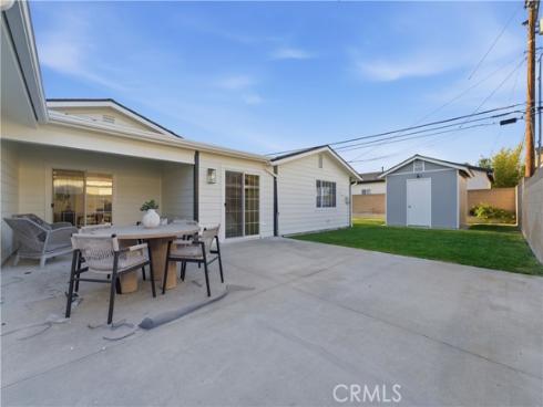 10121  Kukui  , Huntington Beach, CA