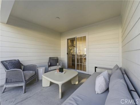 10121  Kukui  , Huntington Beach, CA