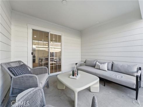 10121  Kukui  , Huntington Beach, CA