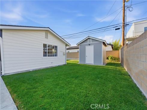 10121  Kukui  , Huntington Beach, CA