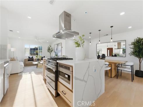 10121  Kukui  , Huntington Beach, CA