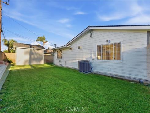 10121  Kukui  , Huntington Beach, CA