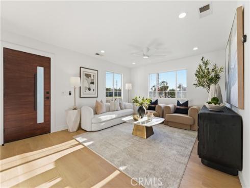 10121  Kukui  , Huntington Beach, CA