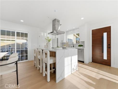 10121  Kukui  , Huntington Beach, CA