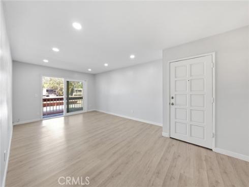 6600  Warner  205 , Huntington Beach, CA