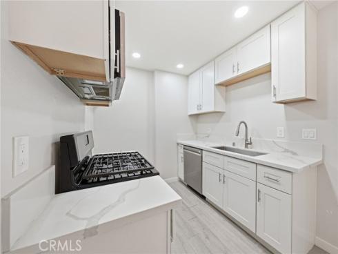 6600  Warner  205 , Huntington Beach, CA