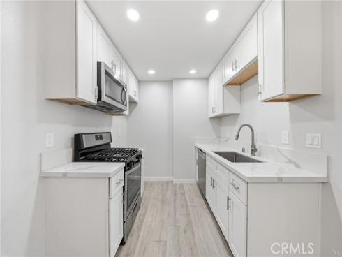 6600  Warner  205 , Huntington Beach, CA