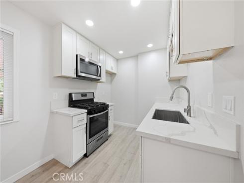 6600  Warner  205 , Huntington Beach, CA