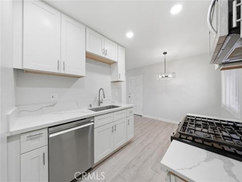 6600  Warner  205 , Huntington Beach, CA