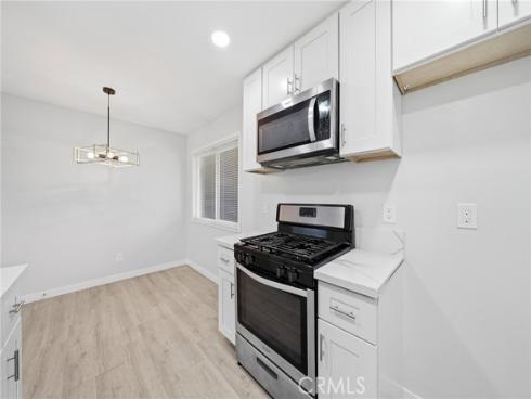 6600  Warner  205 , Huntington Beach, CA