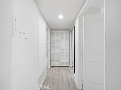 6600  Warner  205 , Huntington Beach, CA