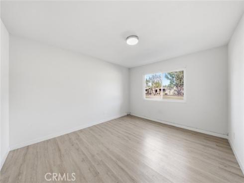 6600  Warner  205 , Huntington Beach, CA