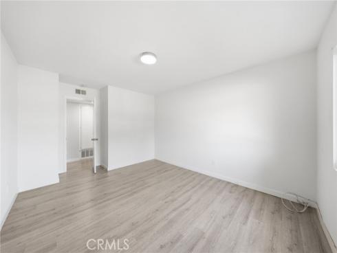 6600  Warner  205 , Huntington Beach, CA