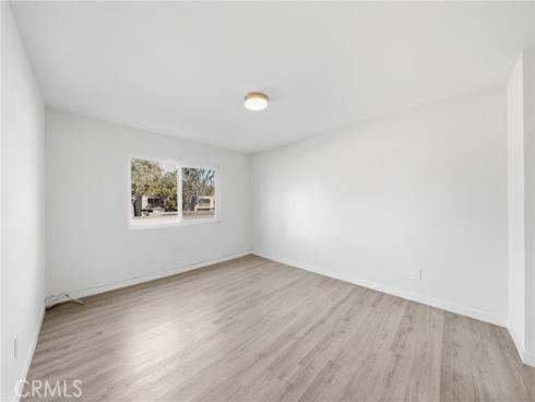 6600  Warner  205 , Huntington Beach, CA