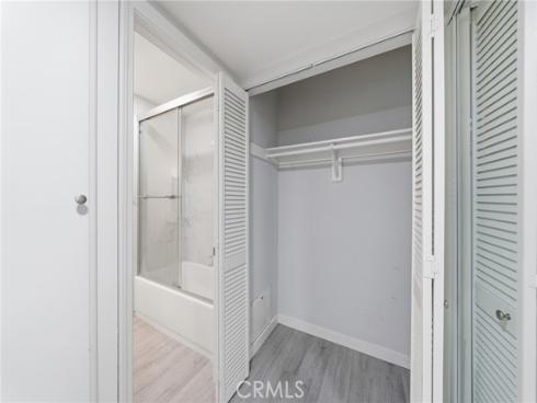 6600  Warner  205 , Huntington Beach, CA