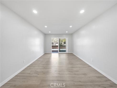 6600  Warner  205 , Huntington Beach, CA