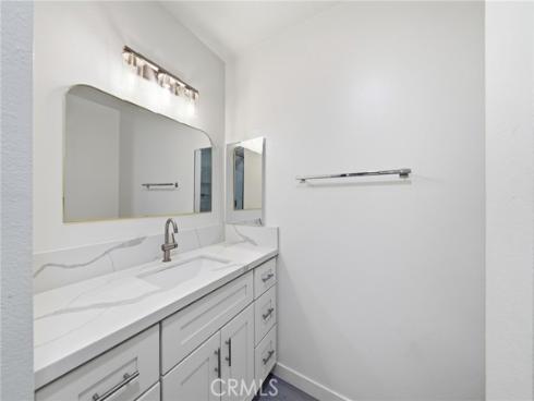 6600  Warner  205 , Huntington Beach, CA