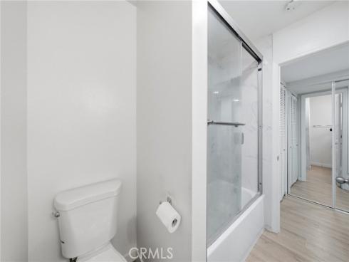 6600  Warner  205 , Huntington Beach, CA