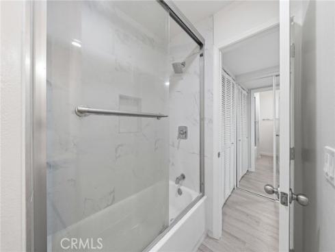 6600  Warner  205 , Huntington Beach, CA