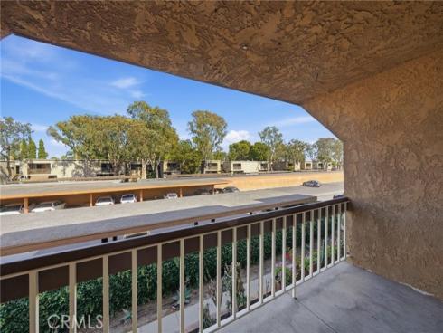 6600  Warner  205 , Huntington Beach, CA